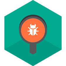 Kaspersky Virus Removal Tool